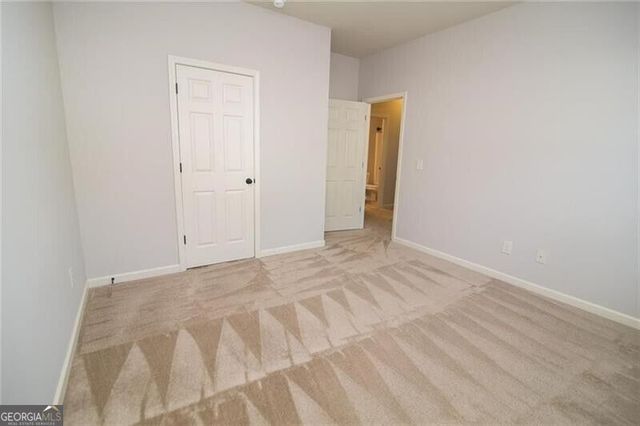 730 Walnut Woods Drive, Braselton, GA 30517