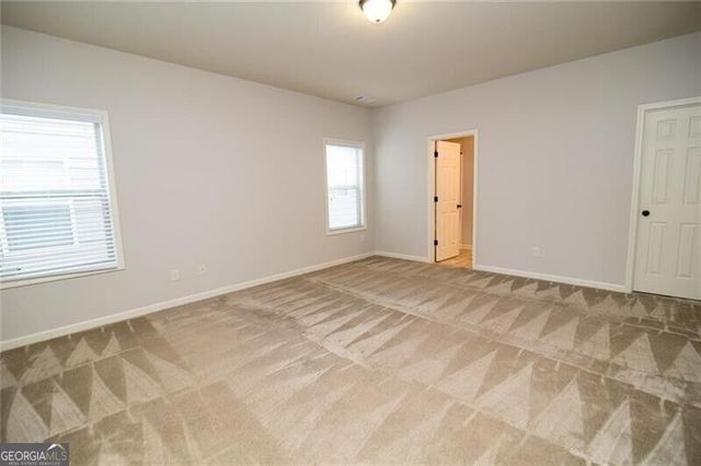 730 Walnut Woods Drive, Braselton, GA 30517