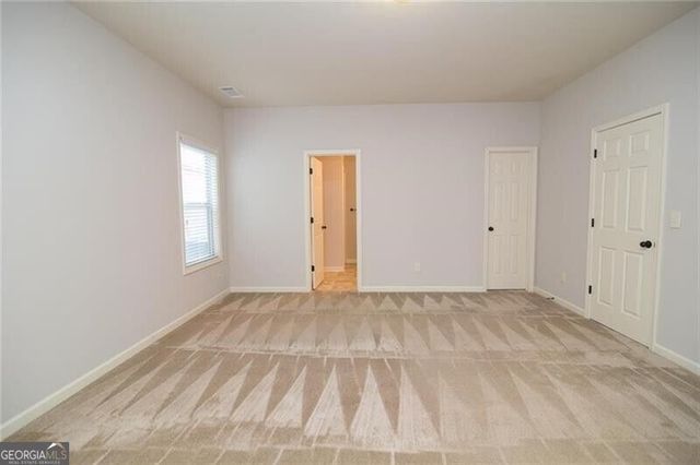 730 Walnut Woods Drive, Braselton, GA 30517