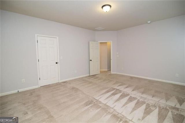 730 Walnut Woods Drive, Braselton, GA 30517