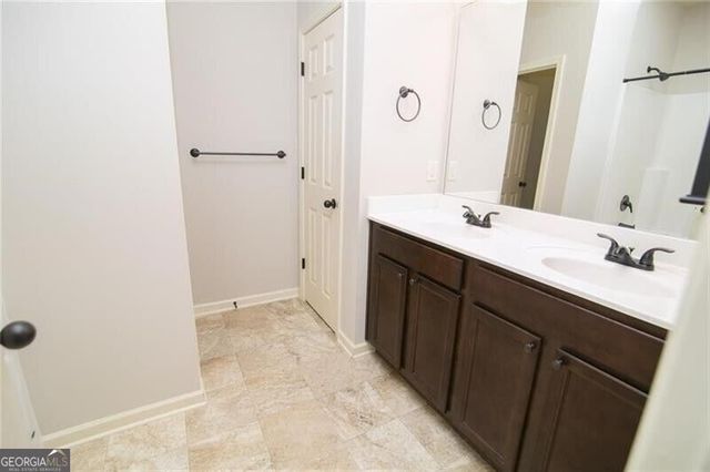 730 Walnut Woods Drive, Braselton, GA 30517