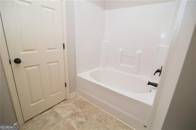 730 Walnut Woods Drive, Braselton, GA 30517