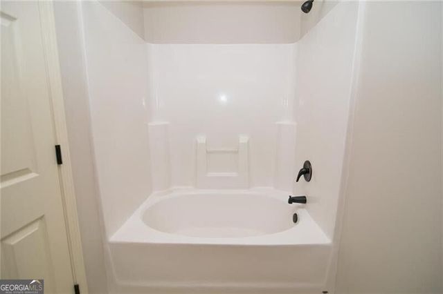 730 Walnut Woods Drive, Braselton, GA 30517