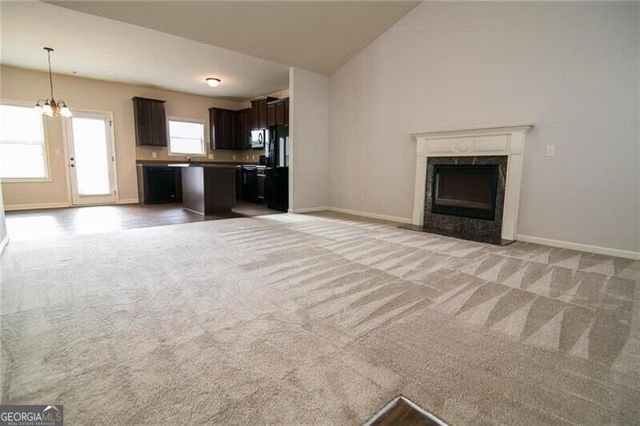 730 Walnut Woods Drive, Braselton, GA 30517