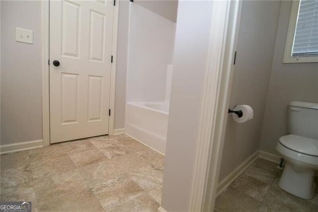 730 Walnut Woods Drive, Braselton, GA 30517
