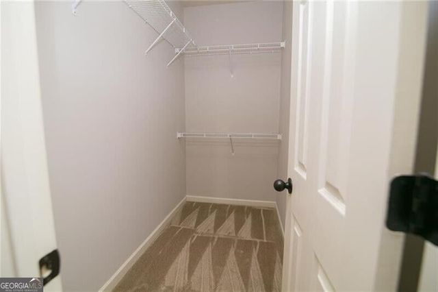 730 Walnut Woods Drive, Braselton, GA 30517