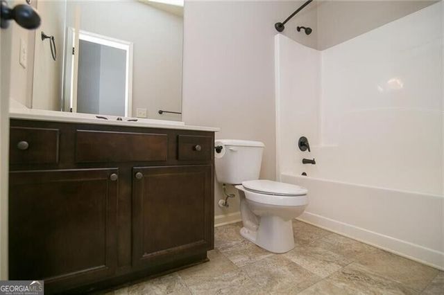730 Walnut Woods Drive, Braselton, GA 30517