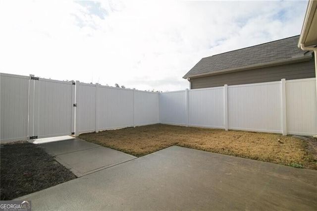730 Walnut Woods Drive, Braselton, GA 30517