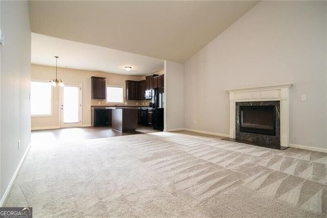 730 Walnut Woods Drive, Braselton, GA 30517