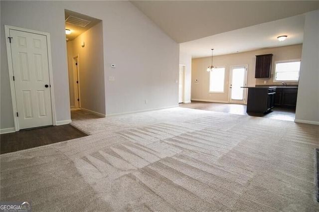 730 Walnut Woods Drive, Braselton, GA 30517
