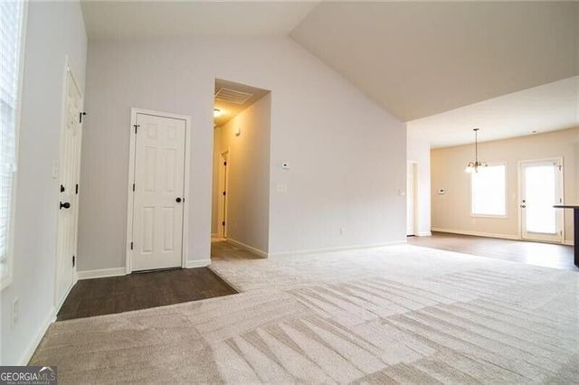 730 Walnut Woods Drive, Braselton, GA 30517