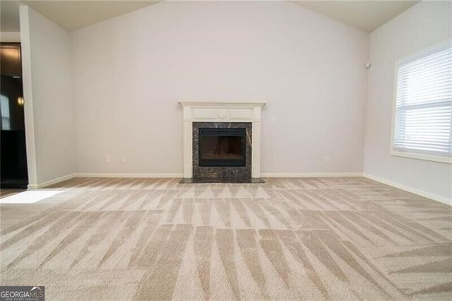 730 Walnut Woods Drive, Braselton, GA 30517