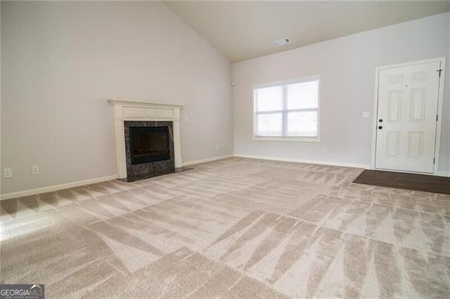 730 Walnut Woods Drive, Braselton, GA 30517