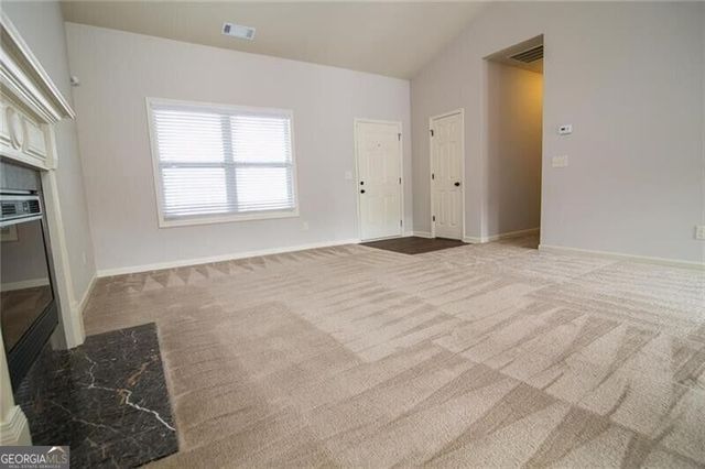 730 Walnut Woods Drive, Braselton, GA 30517