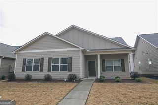 730 Walnut Woods Drive, Braselton, GA 30517