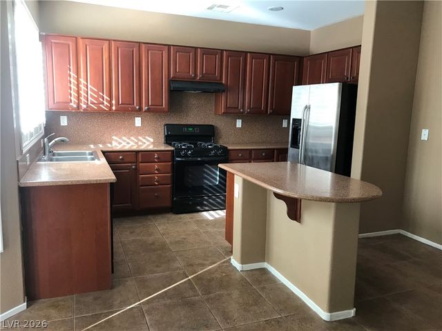 9191 DUTCH OVEN Court, Las Vegas, NV 89178