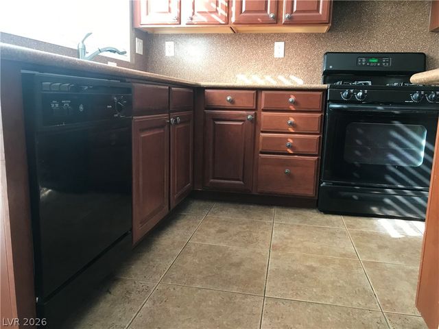 9191 DUTCH OVEN Court, Las Vegas, NV 89178