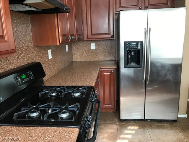 9191 DUTCH OVEN Court, Las Vegas, NV 89178