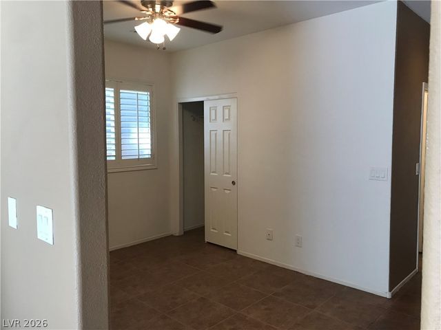 9191 DUTCH OVEN Court, Las Vegas, NV 89178