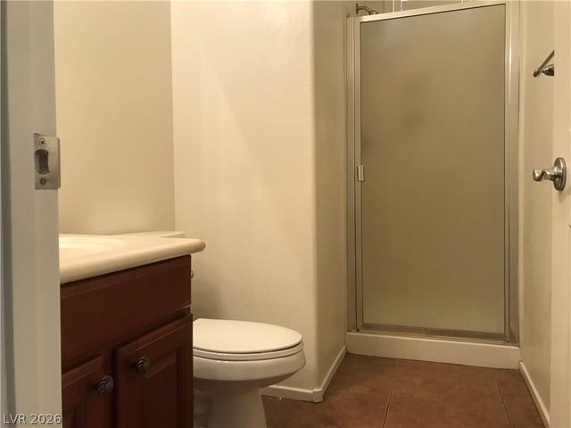 9191 DUTCH OVEN Court, Las Vegas, NV 89178