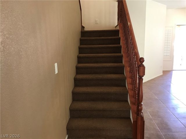 9191 DUTCH OVEN Court, Las Vegas, NV 89178