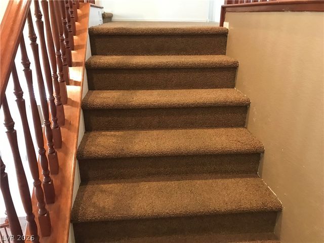 9191 DUTCH OVEN Court, Las Vegas, NV 89178