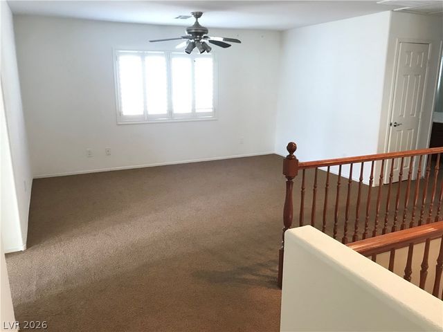 9191 DUTCH OVEN Court, Las Vegas, NV 89178