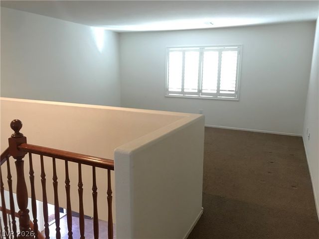 9191 DUTCH OVEN Court, Las Vegas, NV 89178