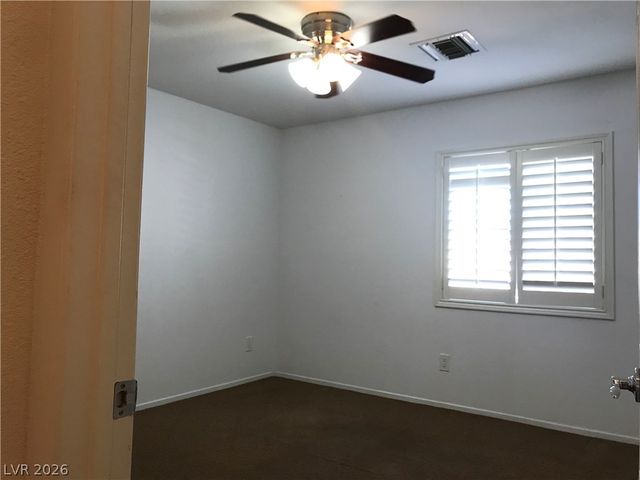 9191 DUTCH OVEN Court, Las Vegas, NV 89178