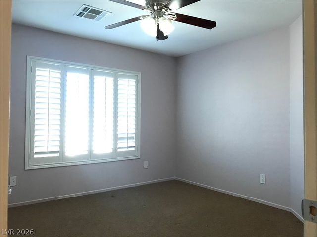 9191 DUTCH OVEN Court, Las Vegas, NV 89178