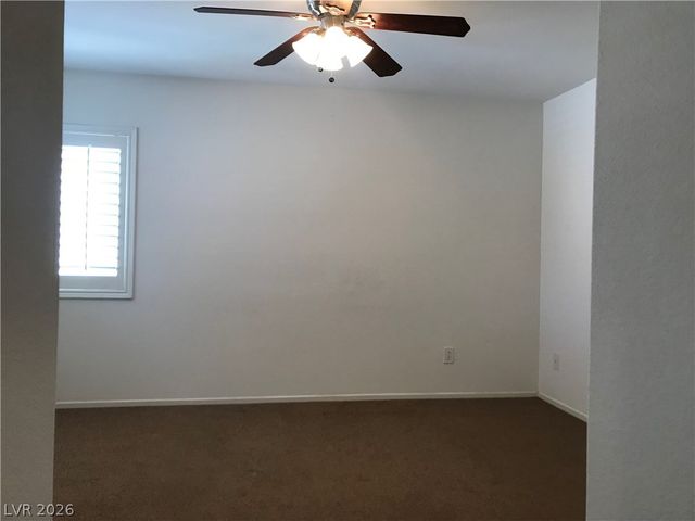 9191 DUTCH OVEN Court, Las Vegas, NV 89178