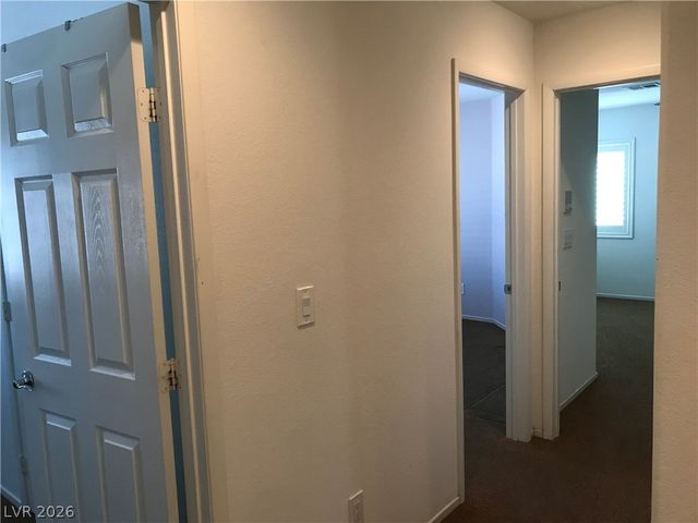 9191 DUTCH OVEN Court, Las Vegas, NV 89178