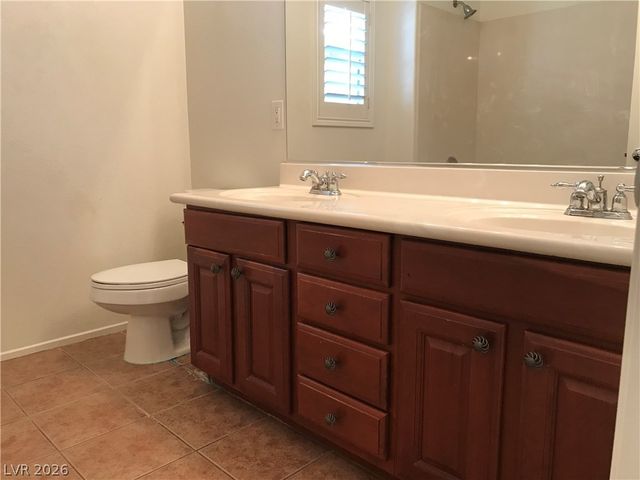 9191 DUTCH OVEN Court, Las Vegas, NV 89178