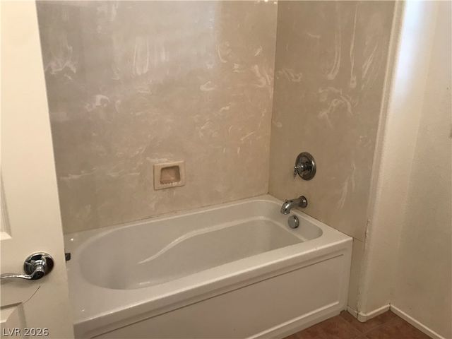 9191 DUTCH OVEN Court, Las Vegas, NV 89178