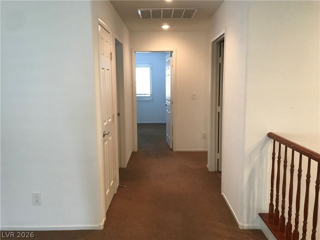 9191 DUTCH OVEN Court, Las Vegas, NV 89178