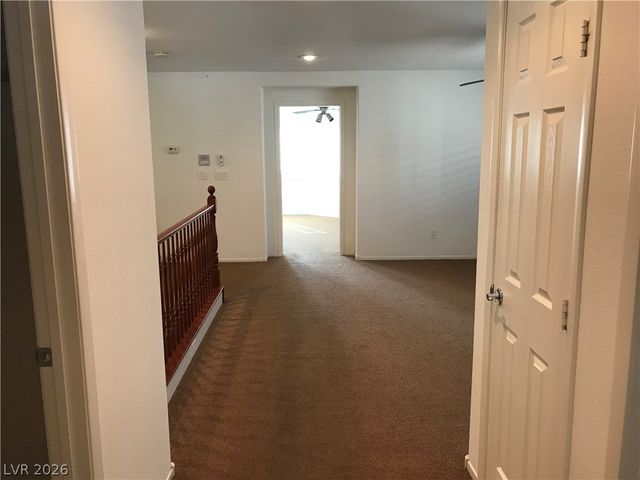 9191 DUTCH OVEN Court, Las Vegas, NV 89178