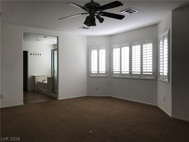 9191 DUTCH OVEN Court, Las Vegas, NV 89178