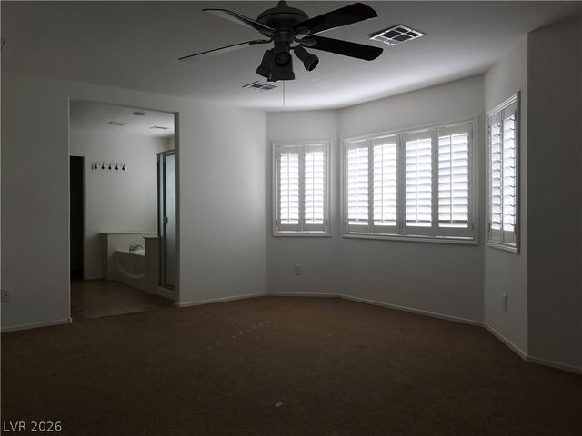 9191 DUTCH OVEN Court, Las Vegas, NV 89178
