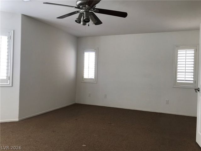 9191 DUTCH OVEN Court, Las Vegas, NV 89178