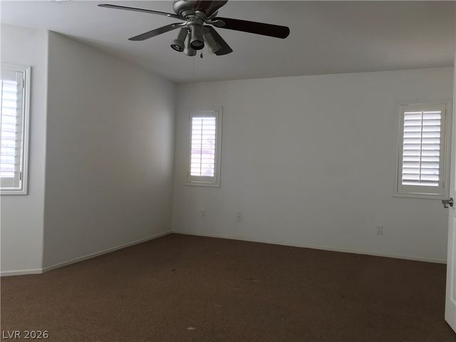 9191 DUTCH OVEN Court, Las Vegas, NV 89178