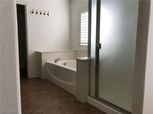 9191 DUTCH OVEN Court, Las Vegas, NV 89178