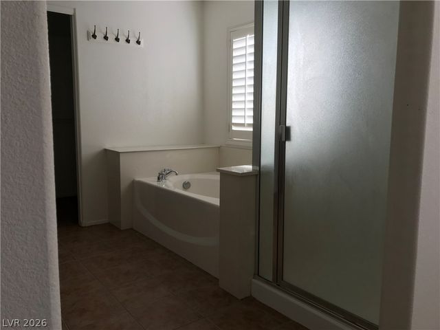 9191 DUTCH OVEN Court, Las Vegas, NV 89178
