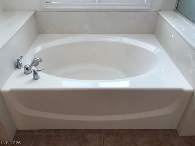 9191 DUTCH OVEN Court, Las Vegas, NV 89178