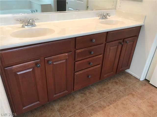 9191 DUTCH OVEN Court, Las Vegas, NV 89178