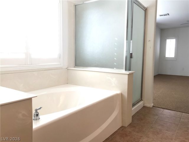 9191 DUTCH OVEN Court, Las Vegas, NV 89178