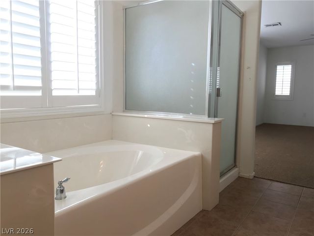 9191 DUTCH OVEN Court, Las Vegas, NV 89178