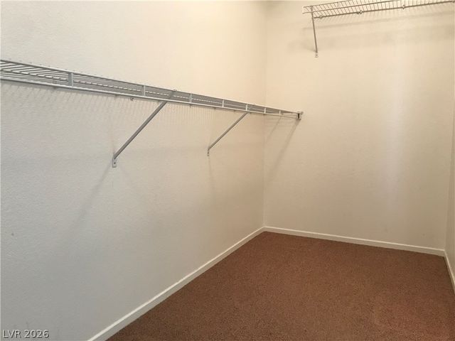 9191 DUTCH OVEN Court, Las Vegas, NV 89178