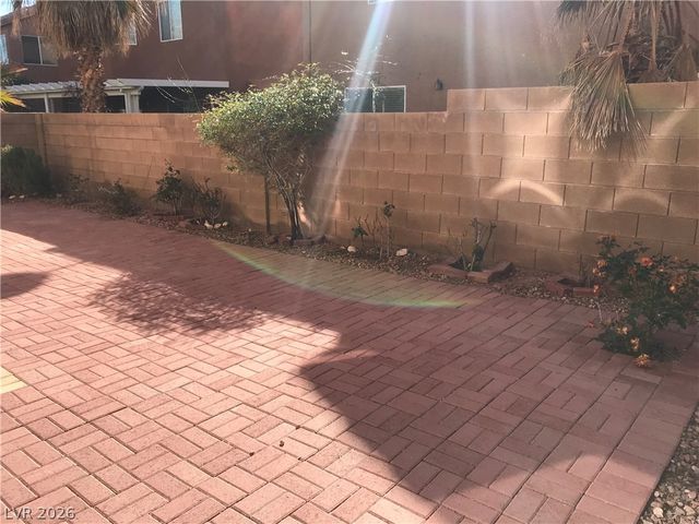 9191 DUTCH OVEN Court, Las Vegas, NV 89178