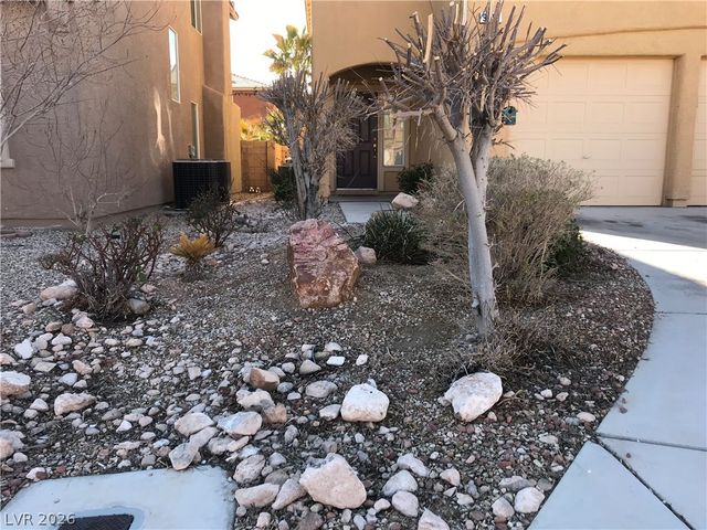 9191 DUTCH OVEN Court, Las Vegas, NV 89178