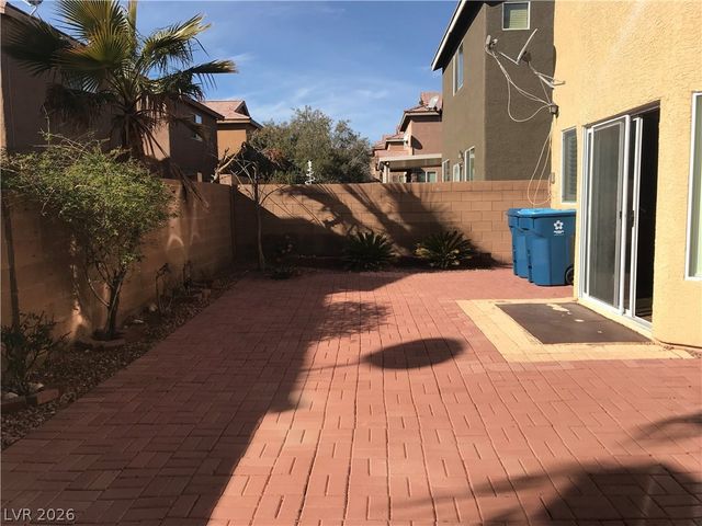 9191 DUTCH OVEN Court, Las Vegas, NV 89178